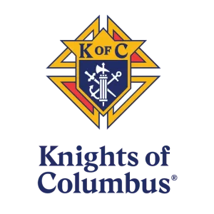 Knights of Columbus North Port Council 7997